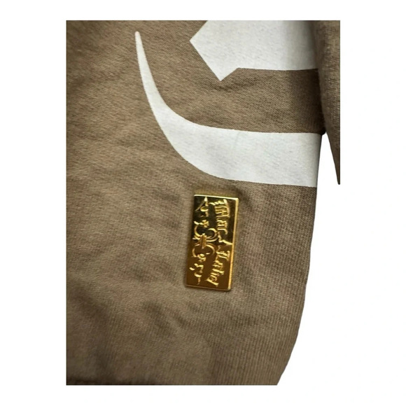 Strength in Numbers Blac Label - Picture 3 of 8